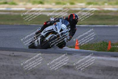 media/Mar-23-2025-TrackDaz (Sun) [[88a7749186]]/A Group/11am (Sunset)/